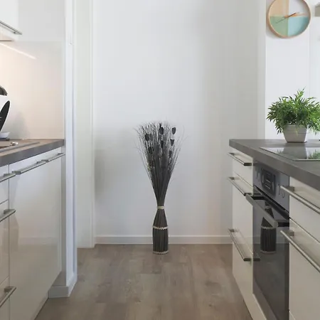 Sterntaucher 04 Преров