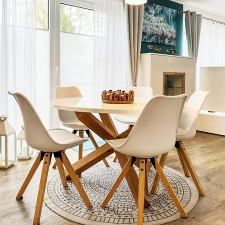 Sterntaucher 04 Преров