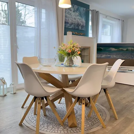 Sterntaucher 04 Daire Prerow