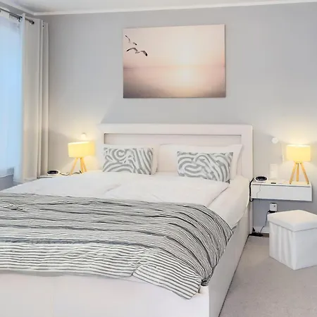 Sterntaucher 04 Prerow